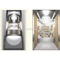 stable safe high quality excellent observation elevator lift